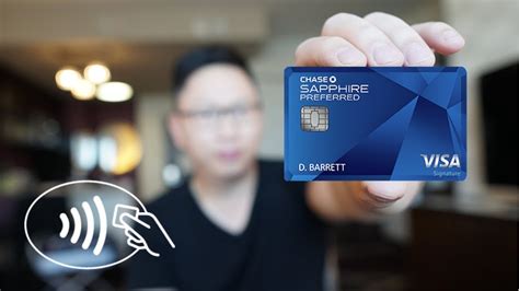 chase sapphire card rfid enabled|chase credit card contactless symbol.